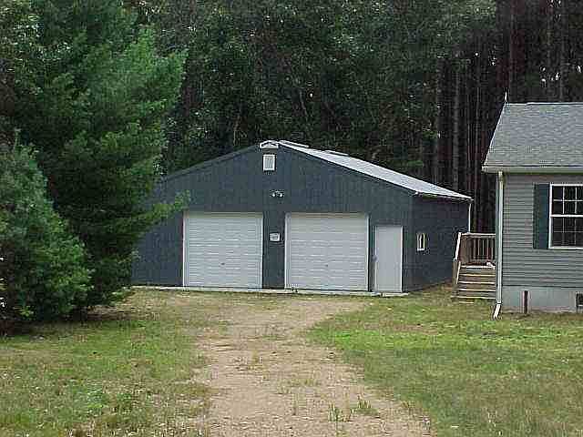 2nd image of 283 Ember Dr