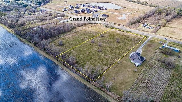 1st image of 0 Grand Point Hwy