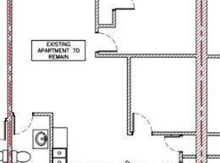 255 Emerick Ave #203, Fort Erie, ON L2A 2W4