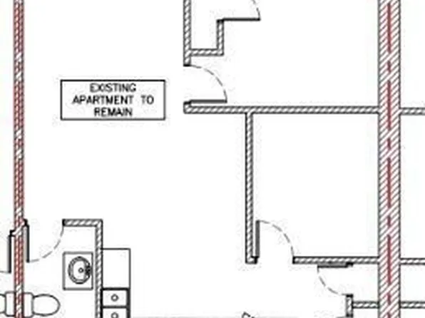 255 Emerick Ave, Fort Erie, ON