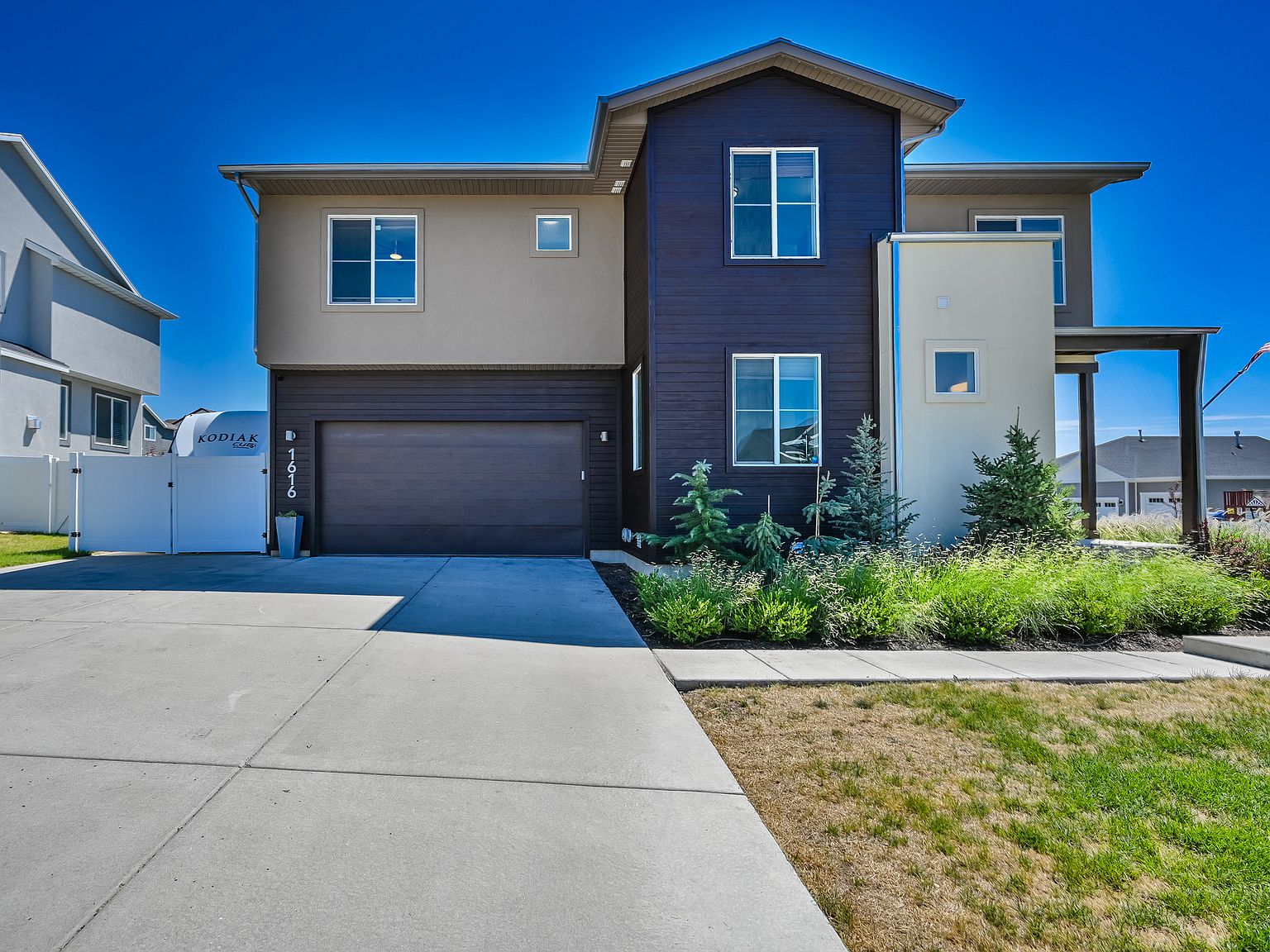 1616 E Maple Way, Layton, UT 84040 MLS 1966034 Zillow