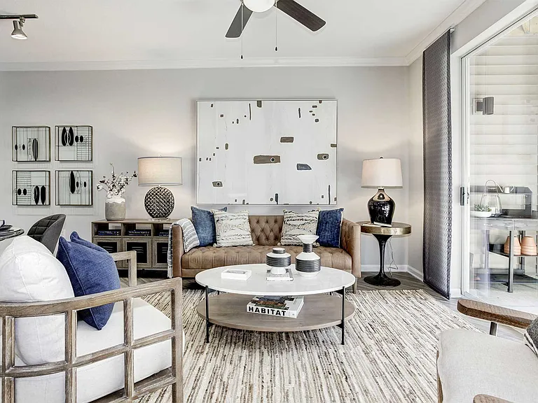The Enclave at Potomac Club — Photo 13