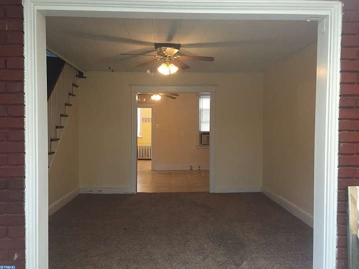 1st image of 4415 Princeton Ave
