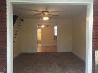 4415 Princeton Ave, Philadelphia, PA 19135