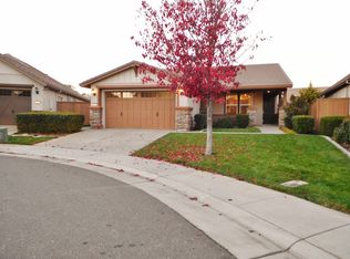 7409 Foxburgh Ct, Elk Grove, CA 95757