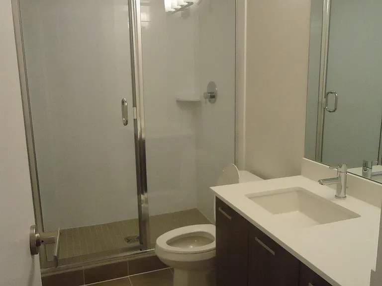 301 Capilano Rd #1003 — Photo 13