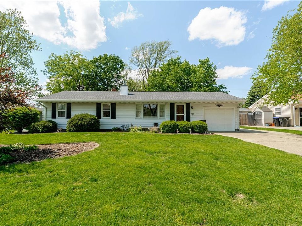 1st image of 302 Radliff Rd