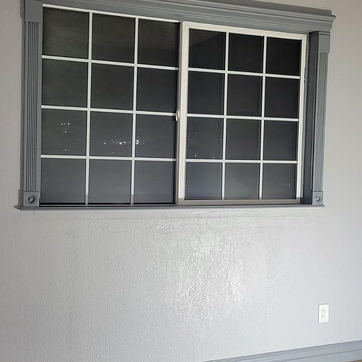 2nd image of 435 C St #3