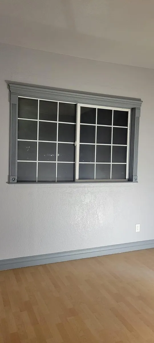 Building Photo - 435 C St #3