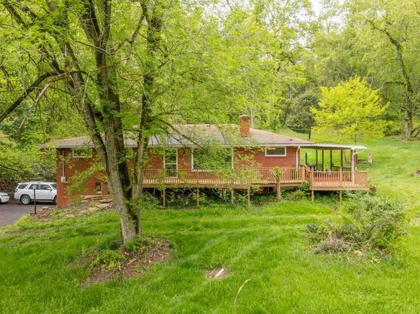 2007 Route 481, Monongahela, PA 15063