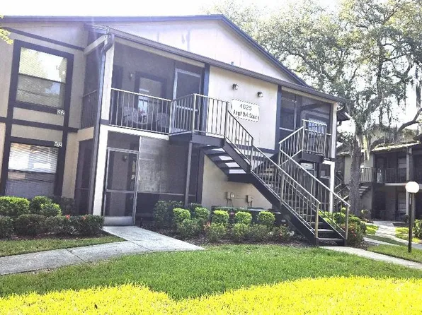 4025 Angel Oak Ct APT 102, Tampa, FL 33613
