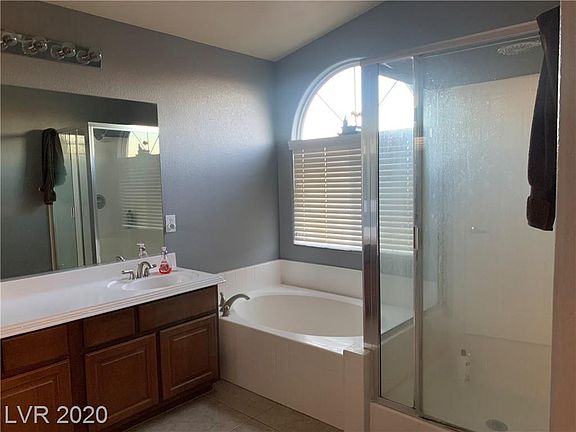 5th image of 8720 Blue Wolf St