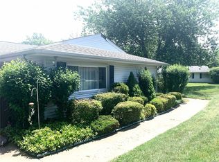117 Feller Dr, Central Islip, NY 11722