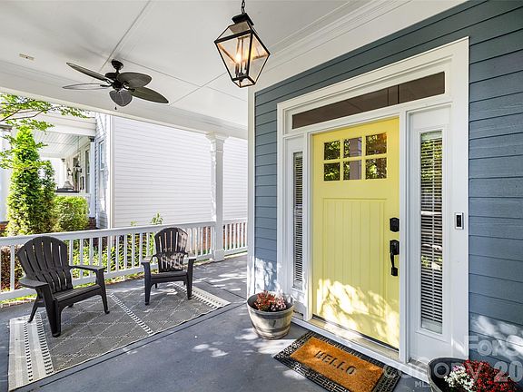 3rd image of 613 Bracket St #522