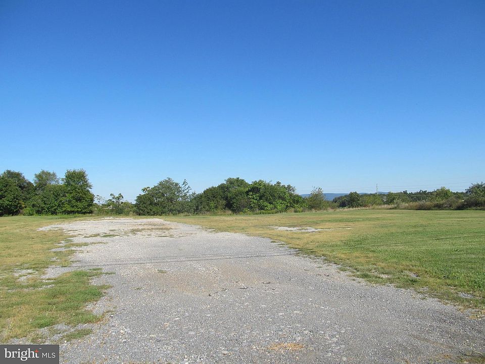 2nd image of 0 Letterkenny Rd