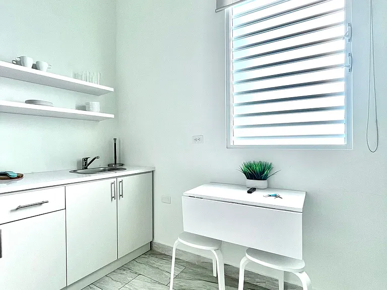 1561 Lopez Landron St #3 — Photo 3