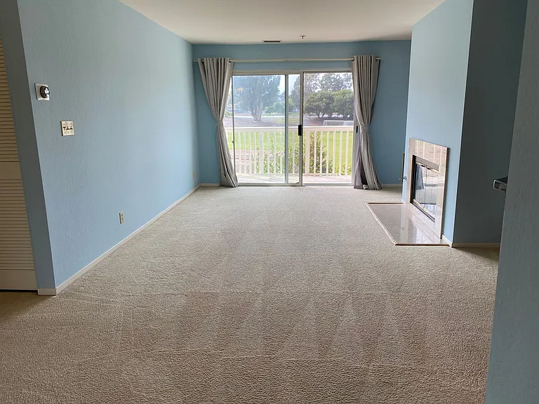 300 Murchison Dr #300 — Photo 3