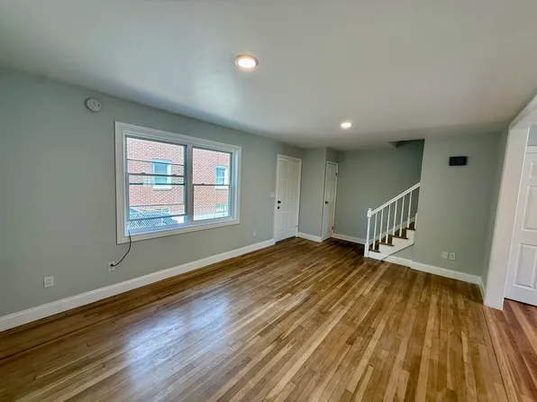 10 Elmwood St #12, Stamford, CT 06902