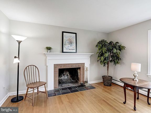 4th image of 5939 Kimble Ct
