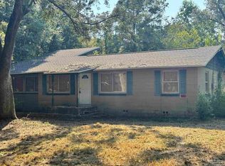 1821 Atlanta Ave, Perdido Key, FL 32507