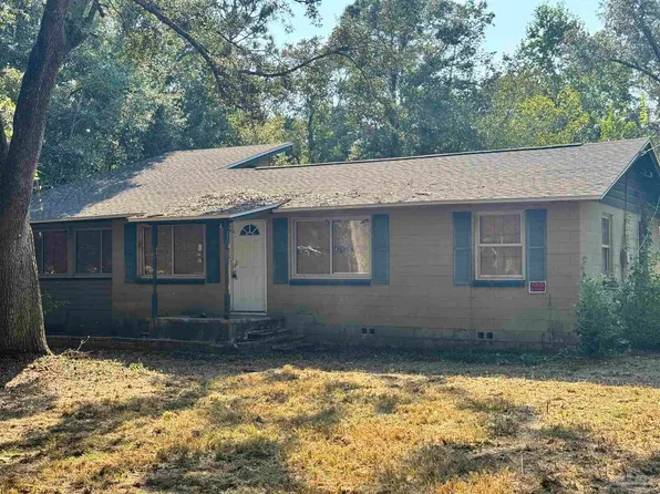 1821 Atlanta Ave, Perdido Key, FL 32507