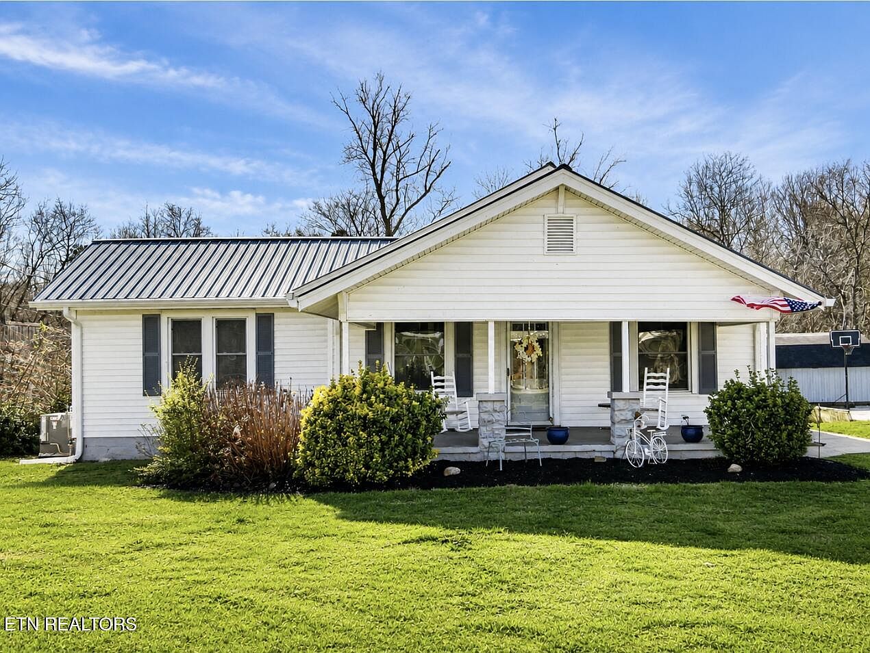 5012 Strawberry Plains Pike, Knoxville, TN 37914 | Zillow