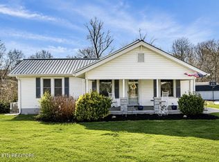 5012 Strawberry Plains Pike, Knoxville, TN 37914
