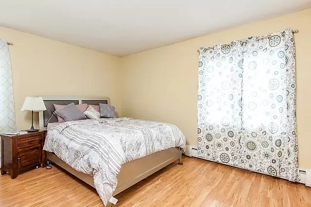 6901 Penn Ave S #103 — Photo 8