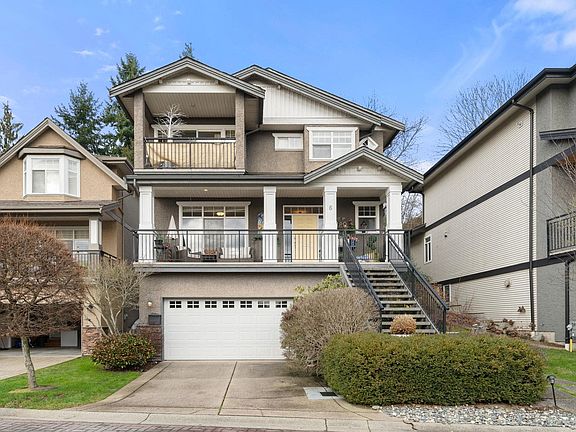 2nd image of 11442 Best St #6