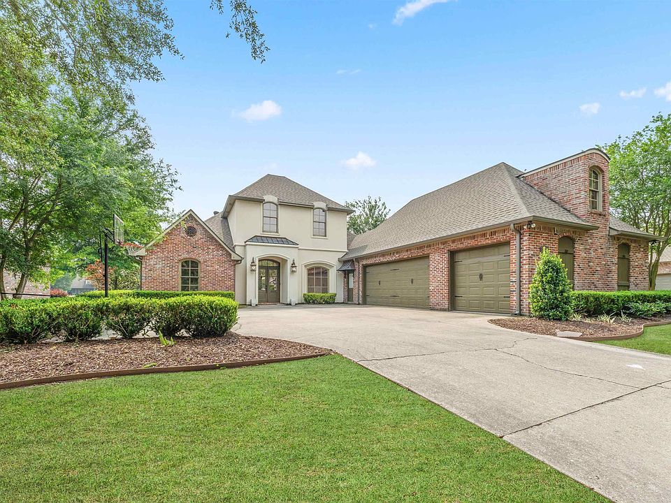 1st image of 6122 Tezcuco Ct