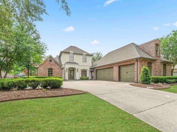 6122 Tezcuco Ct, Gonzales, LA 70737