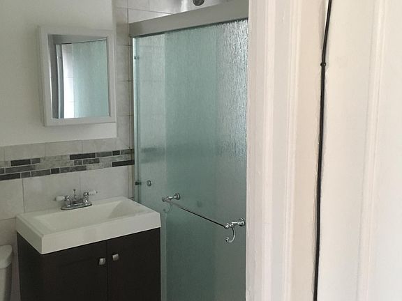 2nd image of 93 Milford Ave APT 1F