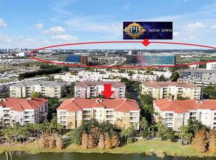 5036 Shoreway Loop UNIT 30105, Orlando, FL 32819