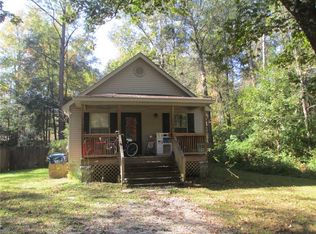 1415 W 19th Ave, Covington, LA 70433