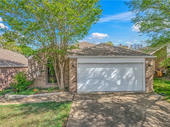 2006 Wilderland Cir, Bryan, TX 77807