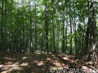 1030 Chippawa Dr, Arden, NC 28704