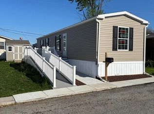 604 Canter Rd #150, Wilmington, DE 19810