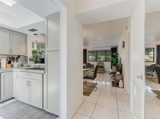 1333 E Hallandale Beach Blvd APT 311, Hallandale Beach, FL 33009