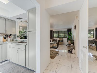 1333 E Hallandale Beach Blvd APT 311, Hallandale, FL, 33009