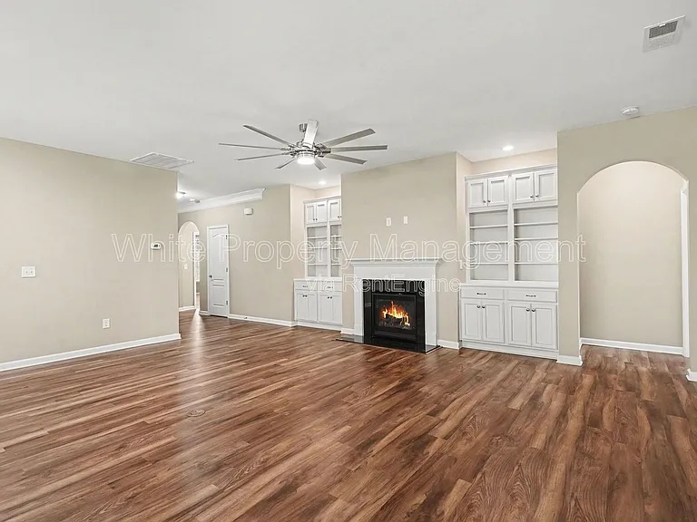 8207 Asher Chase Trl — Photo 3