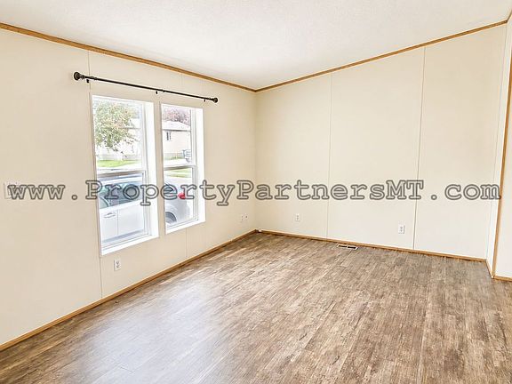 2nd image of 110 Sunlight Ave