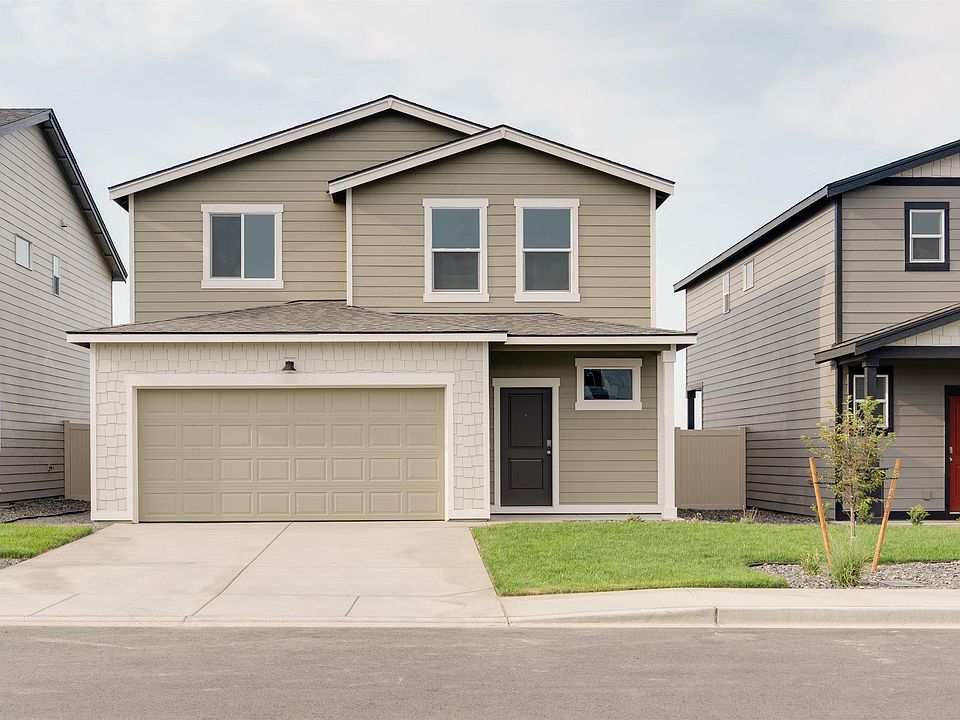1st image of 6515 Polar Dr