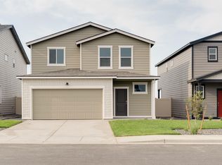 6515 Polar Dr, Pasco, WA 99301