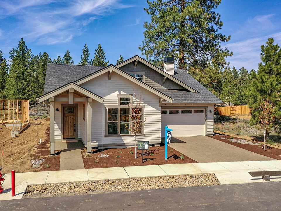 174 W Heising Dr Sisters, OR, 97759 Apartments for Rent Zillow