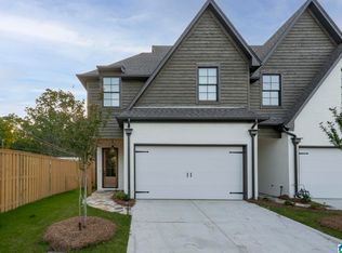 4426 McElwain Ct, Birmingham, AL 35213