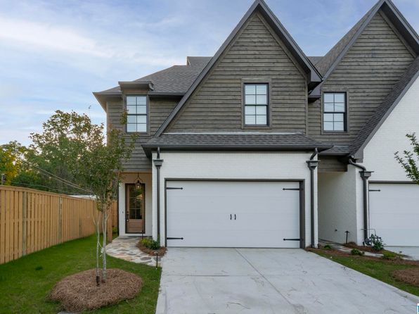 4426 McElwain Ct
