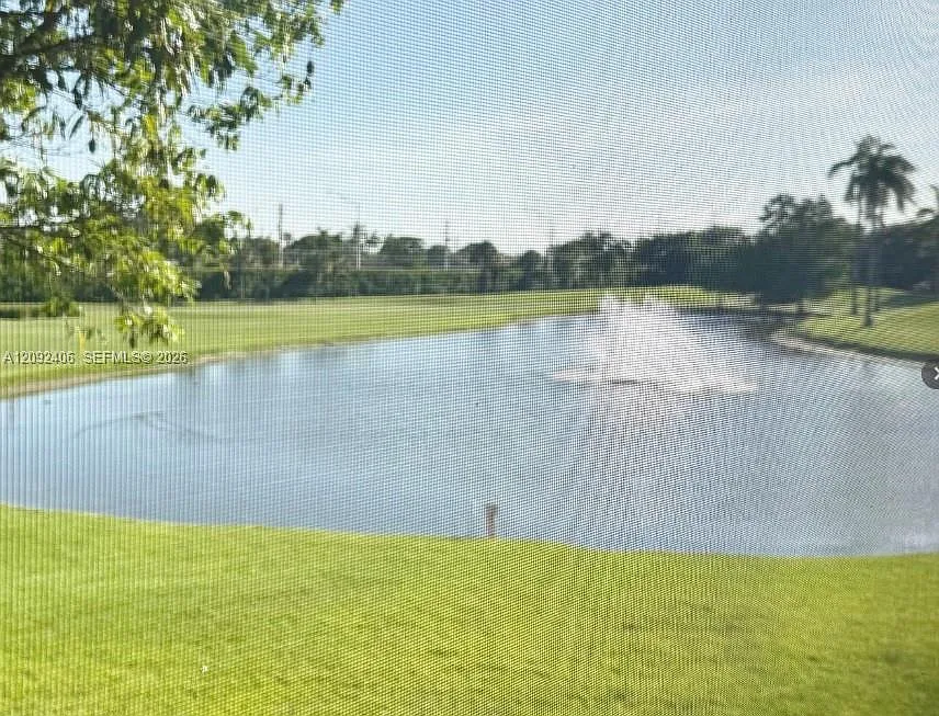 Hollybrook Golf And — Photo 4