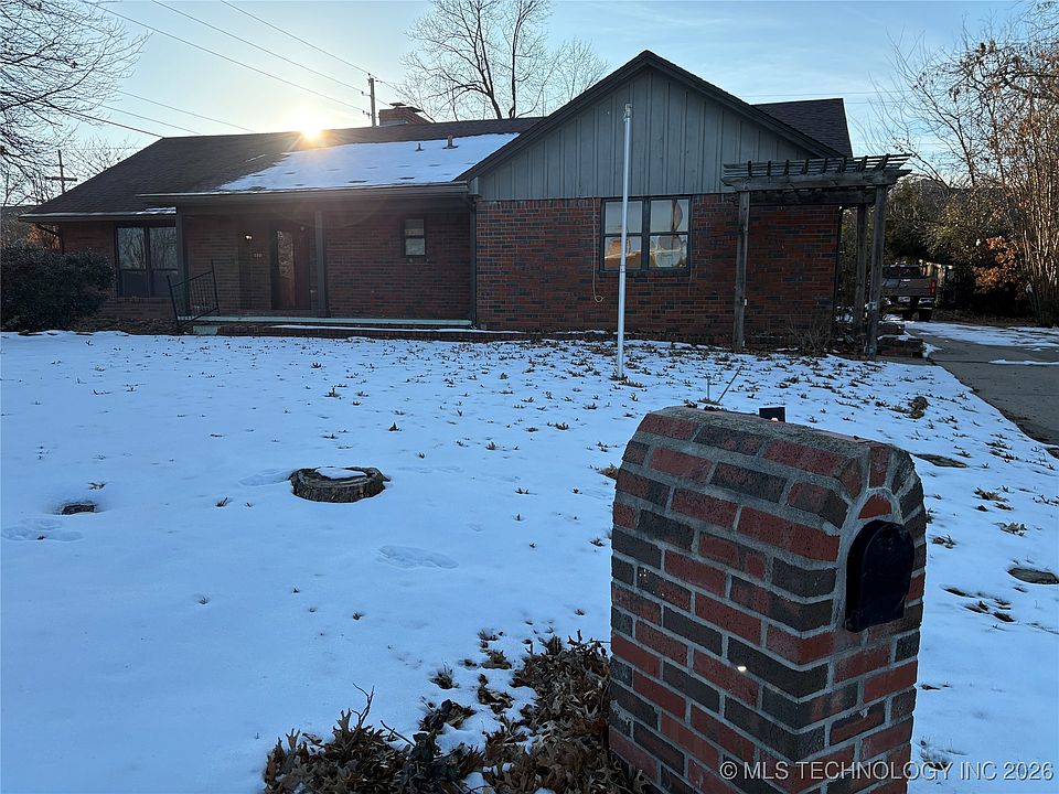 1st image of 6026 S 73rd East Ave