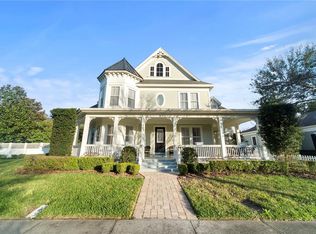 803 Spring Park Loop, Celebration, FL 34747