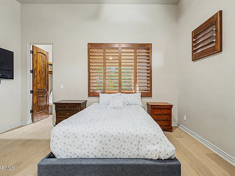 14598 E Corrine Dr — Photo 33